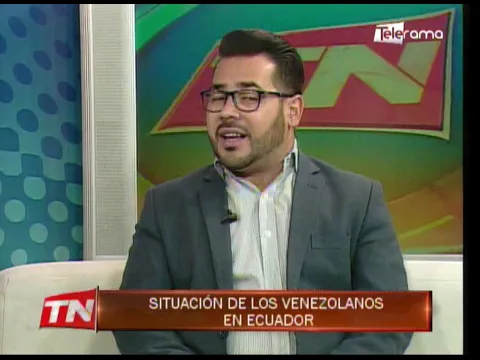 Eduardo Febres Cordero 