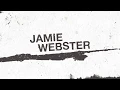 Download Lagu Jamie Webster - Weekend In Paradise (Lyric Video)