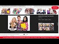 Advance Java Complete Project Training Part 6