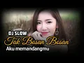 Download Lagu TAK BOSAN BOSAN AKU  MEMANDANGMU II DJ SLOW