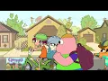 Download Lagu Clarence Intro Extended | Simon Panrucker - King Of The World