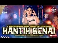 Download Lagu DJ KANTIK SHENAI VIBES SUMBER SEWU MIDEL CETOS CETOS ANTI KETOLOP TERBARU 2025 - DIDIK JANGKRIK