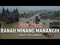 Lagu Maw Punk - Ranah Minang Manangih