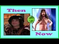 The Santa Clause 1994 Cast - Then and Now