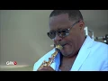 Download Lagu Najee Live - Sweet Love