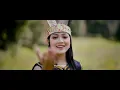 Download Lagu Medley (Cover) - Tanah Air, Indonesia Pusaka, Bagimu Negeri, Ibu Pertiwi | Dirgahayu RI ke 78
