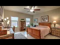 1901 Camino Corona SW Los Lunas NM 87031