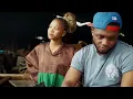 Pablo King - SIKA ASEM  ft. Nsoroma & Tha Poet (Official Video)