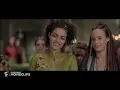 A Knight's Tale (2001) - A Dance From Gelderland Scene (4/10) | Movieclips