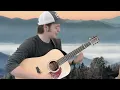 Wild Bill Jones - Billy Strings