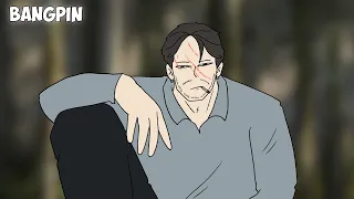 SEPORSI KEKALAHAN PART 10 (ENDING) - Drama Animasi