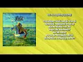 Download Lagu Zenek Kupatasa - Szczęśliwy (z tekstem) z albumu \