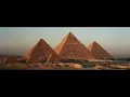 Miscellaneous Myths: Sekhmet/The Eye of Ra