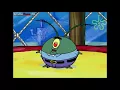 Spongebob Squarepants - Oh My Goodness
