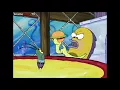 Spongebob Squarepants - Oh My Goodness