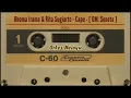 Lagu Rhoma Irama \u0026 Rita Sugiarto - Cape - [ OM. Soneta ]