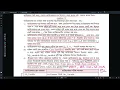 SSC ICT Chapter 6 Python Language Complete