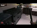 Dead Island 2 How to find Michael s keys