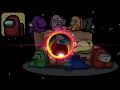 AMONG US Mesage NOTIFICATION | Sound Effect