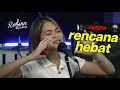 Download Lagu REGINA POETIRAY (GEISHA) - RENCANA HEBAT