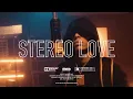 Lagu [FREE] Sample Drill Type Beat – “Stereo Love” | Melodic Drill x Central Cee Type Beat 2024
