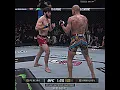 Download Lagu Alex Pereira vs Magomed Ankalaev - 3 | #alexpereira #magomedankalaev #ufc