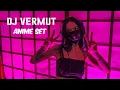 Lagu DJ Vermut  Live @ Anime Set 2025 Melodic Techno \u0026 Progressive House Mix