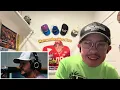 Luke Bryan  Luke Combs Finders Keepers Reaction 
