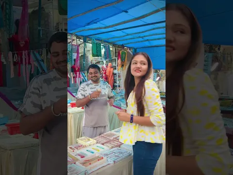 जादुई rakhi🤣🤣Comedy/ #comedy #funny #shorts #rakshabandhan #rakhi #crazypulkit #td 🤣🤣