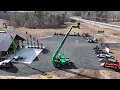 Leggett Rentals LLC 5555 Riverside Drive in Danville Va Produced by Hubbard 1 Production