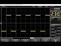 8 Bit Timers Part Two Pic18F27K42 In Depth Look at Frequencies Periods Pulse Width