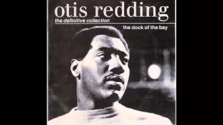 otis redding a change is gonna come