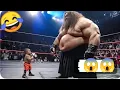 Best funny midget 2026