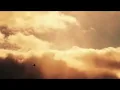 Tycho - Awake