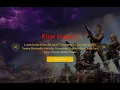 Full Screen Image Slider With HTML CSS JS