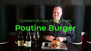 Radius Burger Oct Burger of Month short