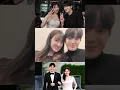 Download Lagu Kim Yun Jae \u0026 Yi Yoon Ha’s Road to 'I Do!' 💍#kdrama
