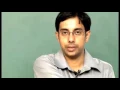 09 Loops While GCD example low