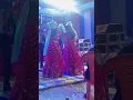 Download Lagu Kattulu ballam chetapatti | Telangana folk dance video | #dance #ytshort #dancevideo #telangana #yt