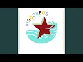 Download Lagu Zomerroes