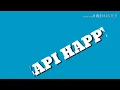 Download Lagu JIK'e ft RulsCavella Sapi Happy .MP4