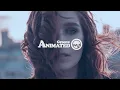 Download Lagu Mae Stephens - If We Ever Broke Up (Ben Rainey Remix)