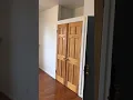 487 Saint Marks Ave Brooklyn NY 11238