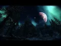 Dragonland - The Black Mare (Subs - Español - Lyrics)