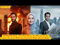 Download Lagu TAK MASUK AKAL !! Dua Raja Bisnis, Bos Minyak dan Bos Properti Berebut CINTA Seorang Gadis Miskin !!