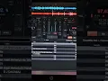 Download Lagu 👋Alvira meer vs Kajal meheriya garba mixing 🔥 #djremix #mixing #viral #youtube #garba