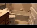 8468 Woodcreek Dr