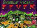 skankin pickle Song #3