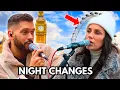 Download Lagu Her Voice Will Touch Your SOUL | One Direction - Night Changes