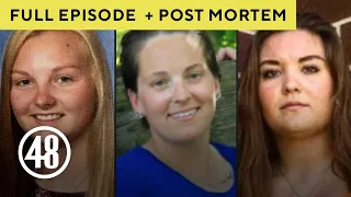 Softball coach orchestrated the murder of ex-fiance with the help of former player prosecutor says